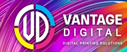 1 Look Safety Clients